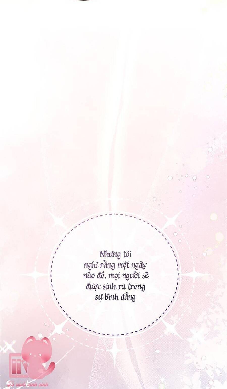 Công Chúa Chloe: Chapter 120