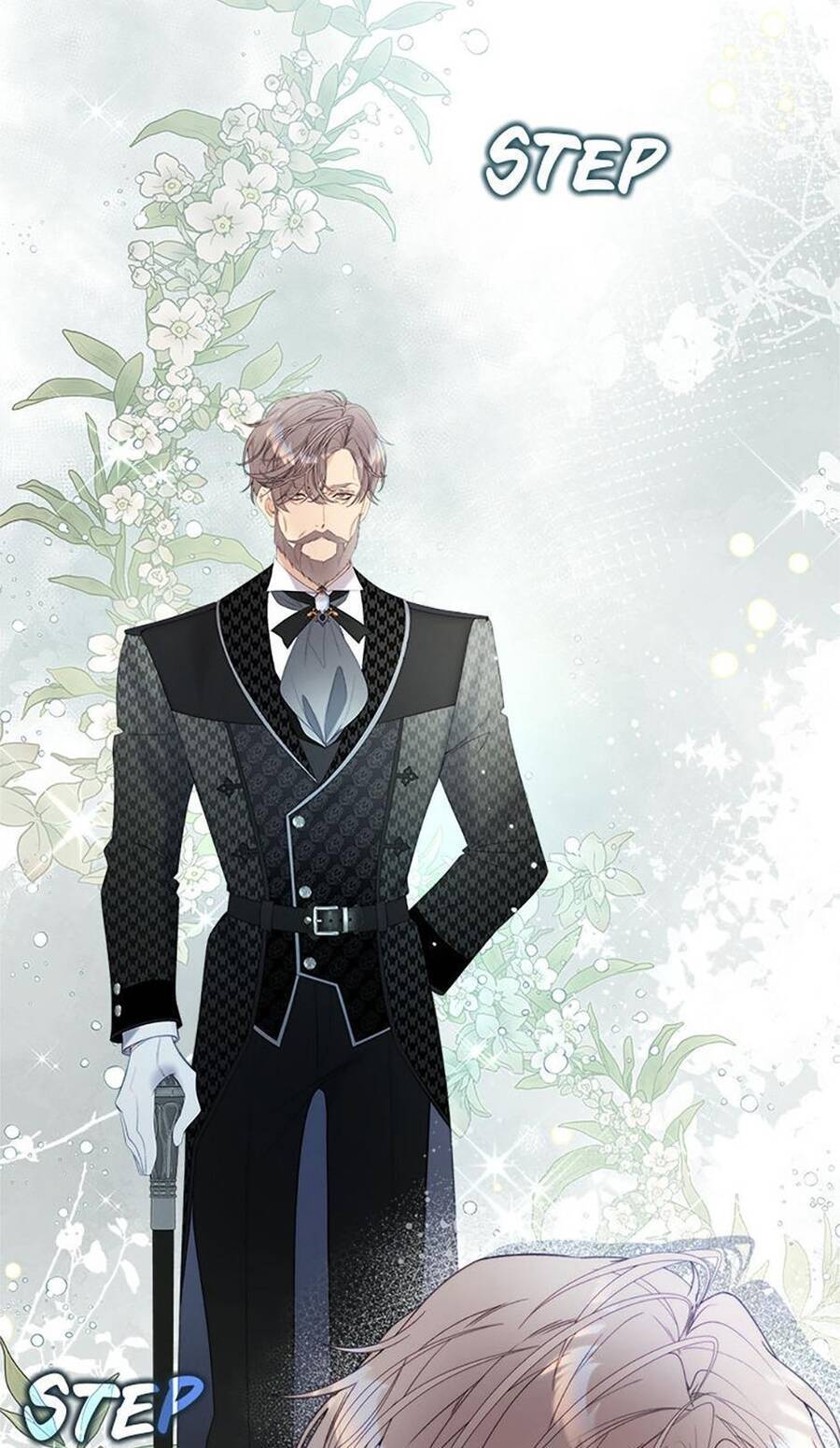 Công Chúa Chloe: Chapter 120