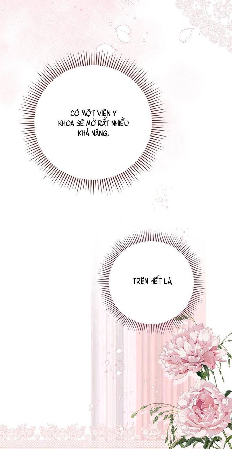 Công Chúa Chloe: Chapter 121