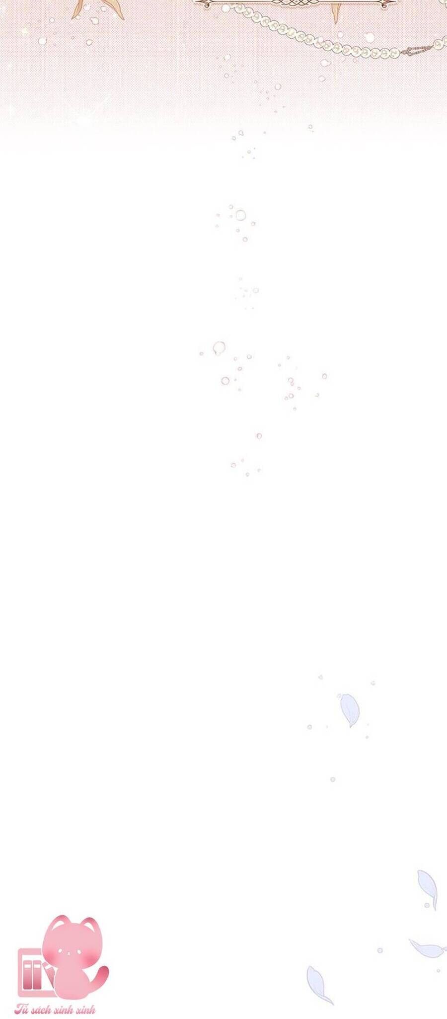 Công Chúa Chloe: Chapter 121