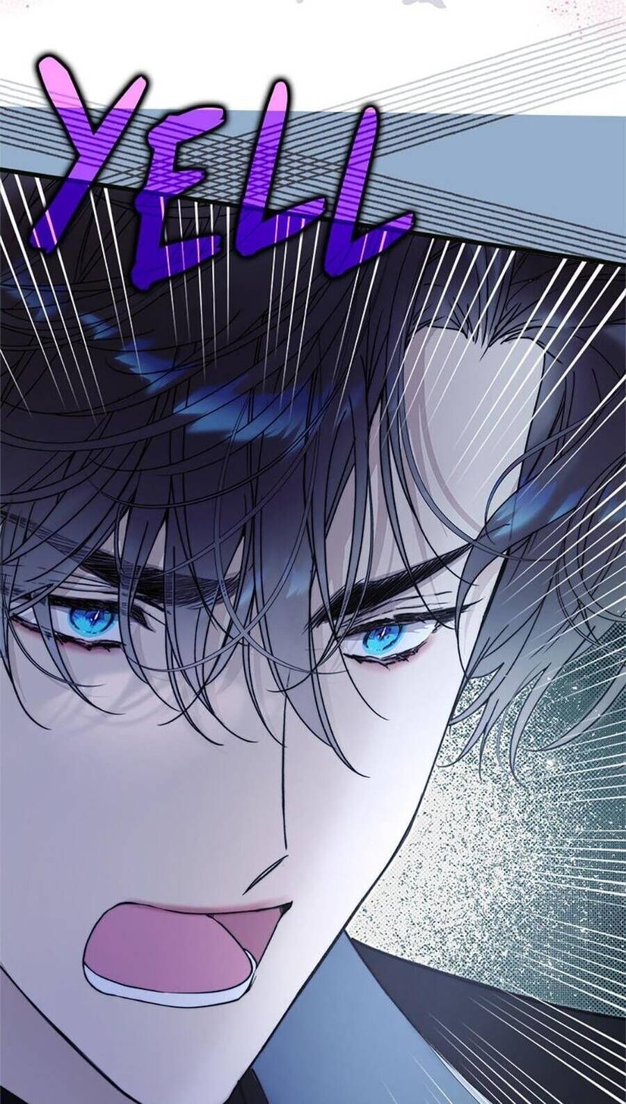 Công Chúa Chloe: Chapter 121