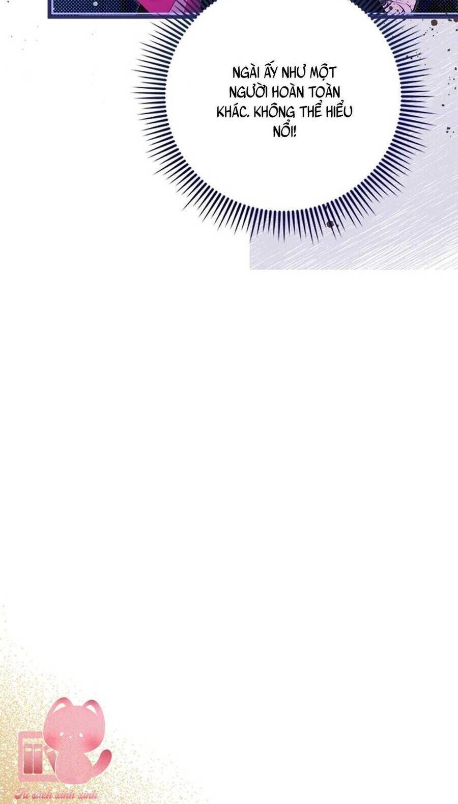Công Chúa Chloe: Chapter 121