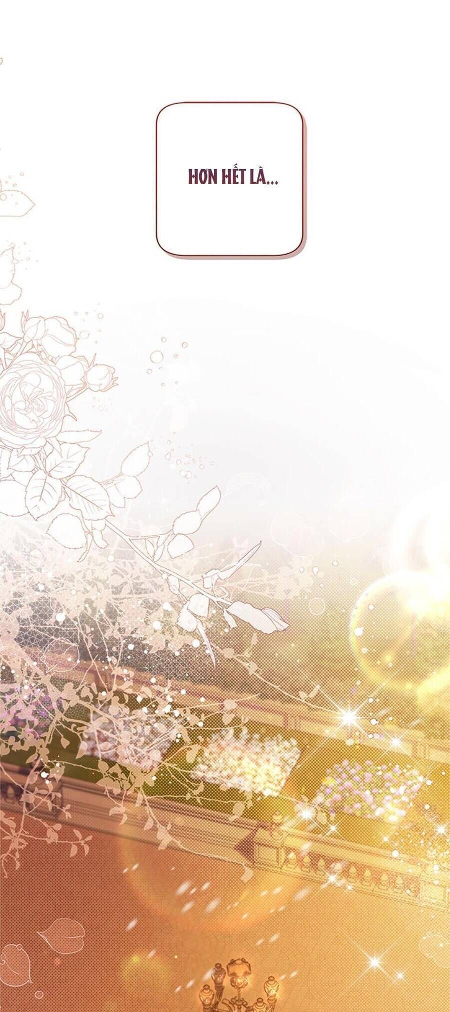 Công Chúa Chloe: Chapter 121
