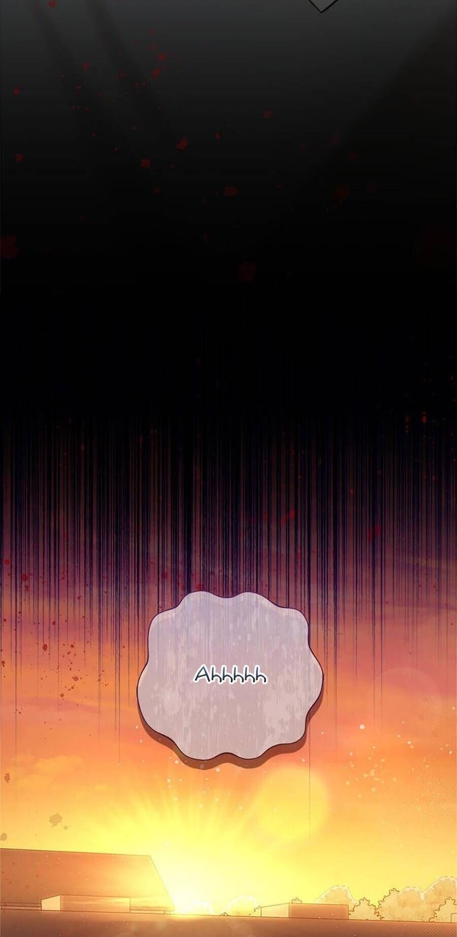 Công Chúa Chloe: Chapter 122