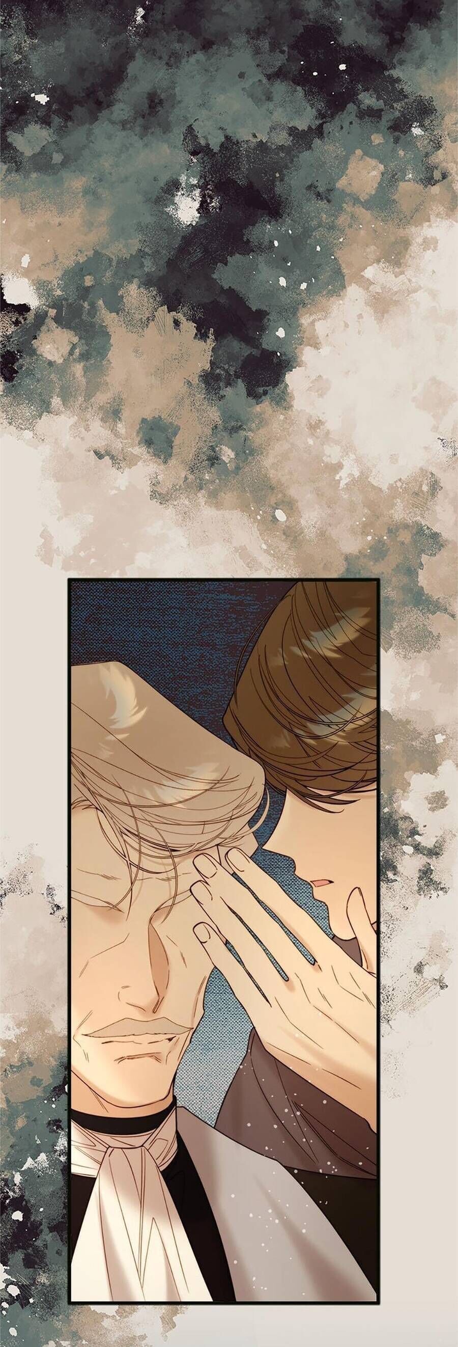 Công Chúa Chloe: Chapter 122