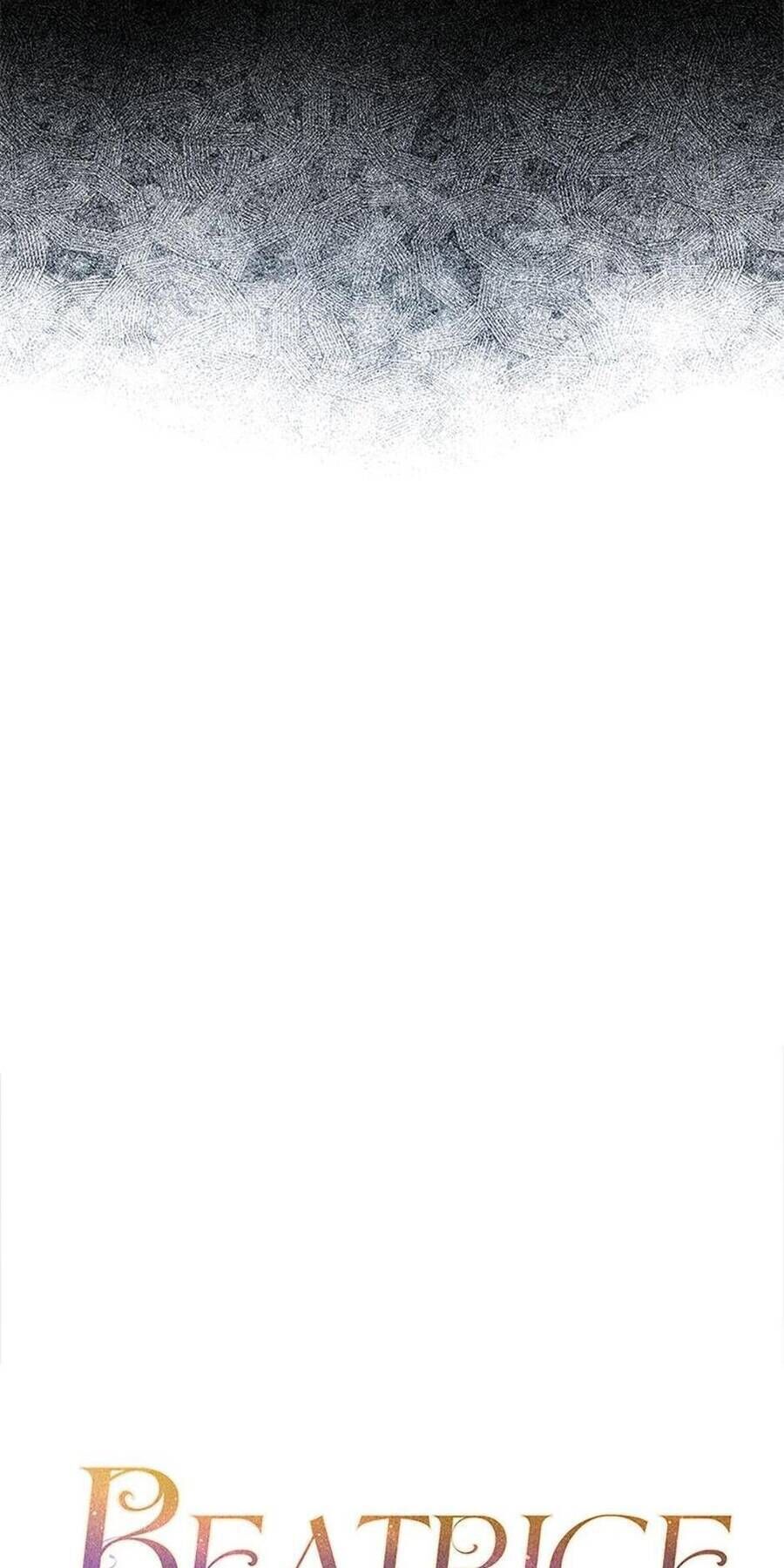 Công Chúa Chloe: Chapter 122