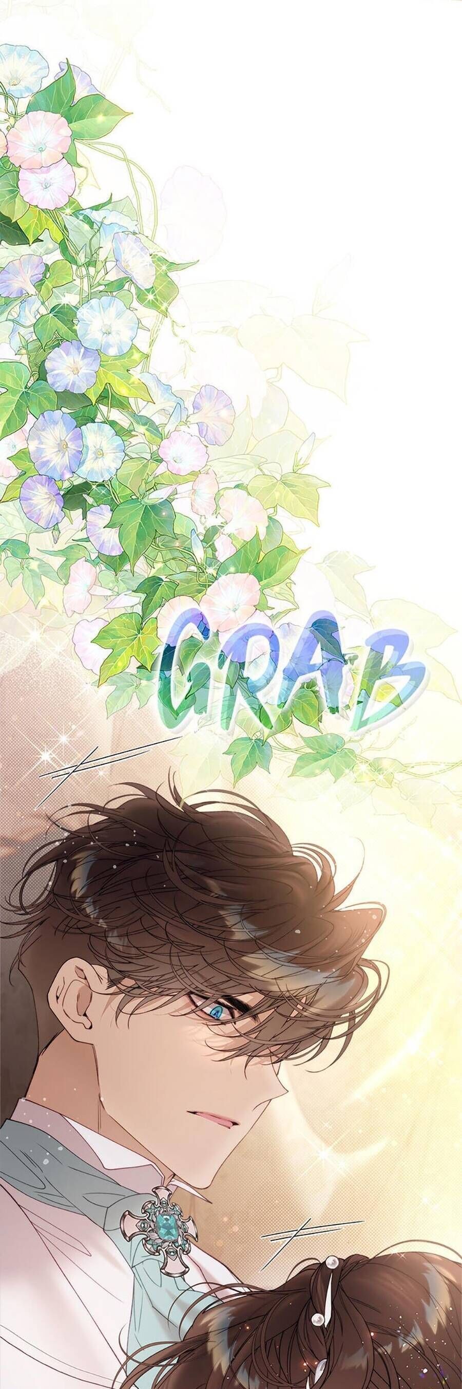 Công Chúa Chloe: Chapter 122