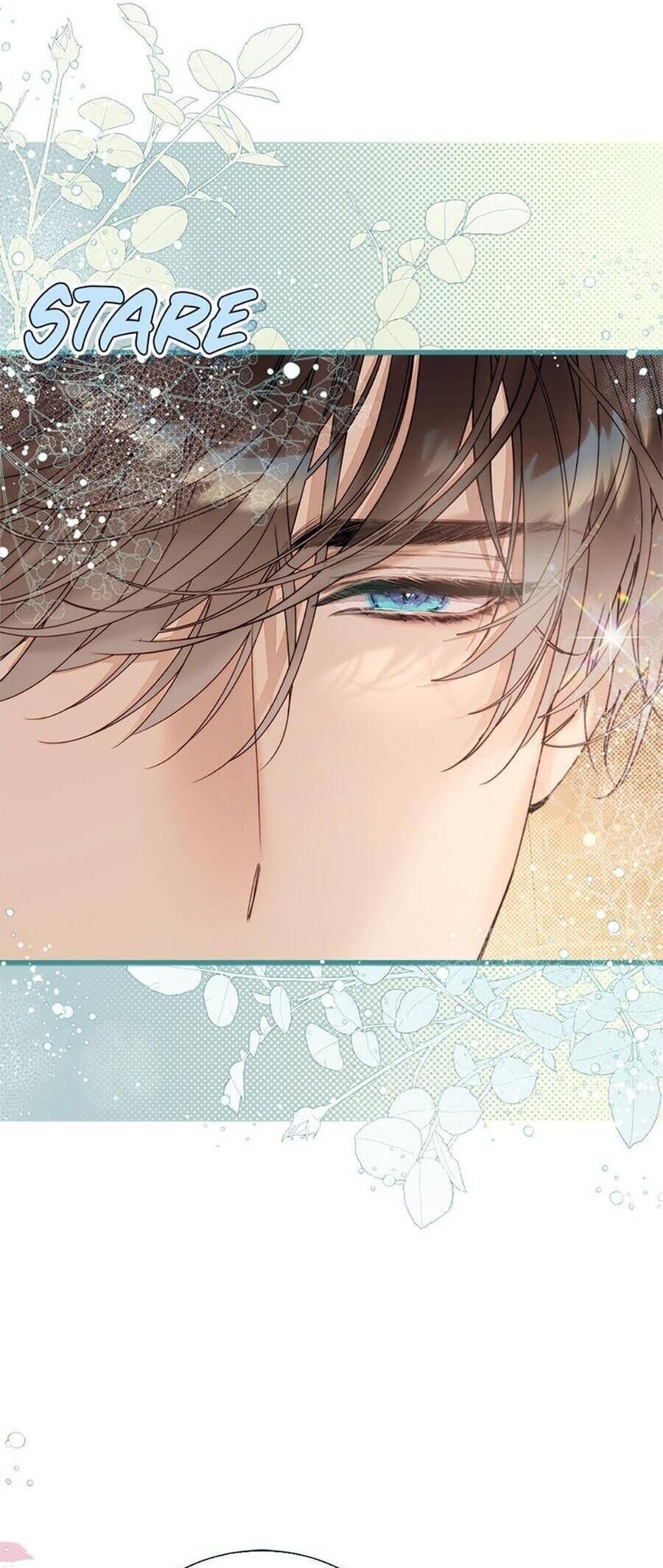 Công Chúa Chloe: Chapter 122