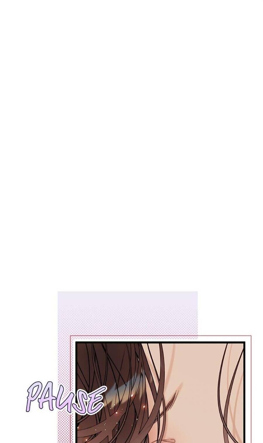 Công Chúa Chloe: Chapter 122