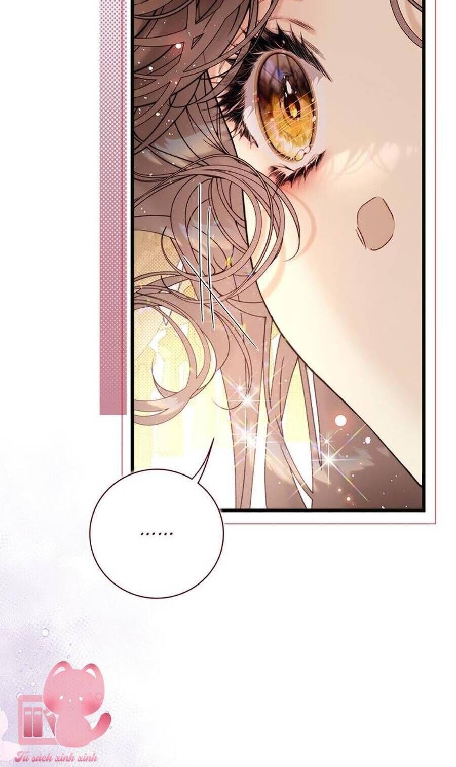 Công Chúa Chloe: Chapter 122