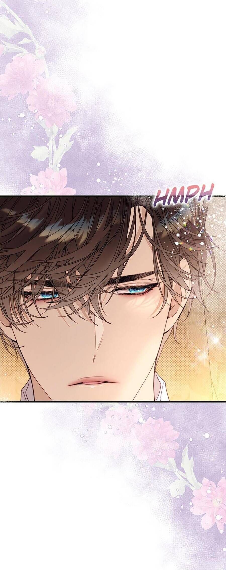 Công Chúa Chloe: Chapter 122