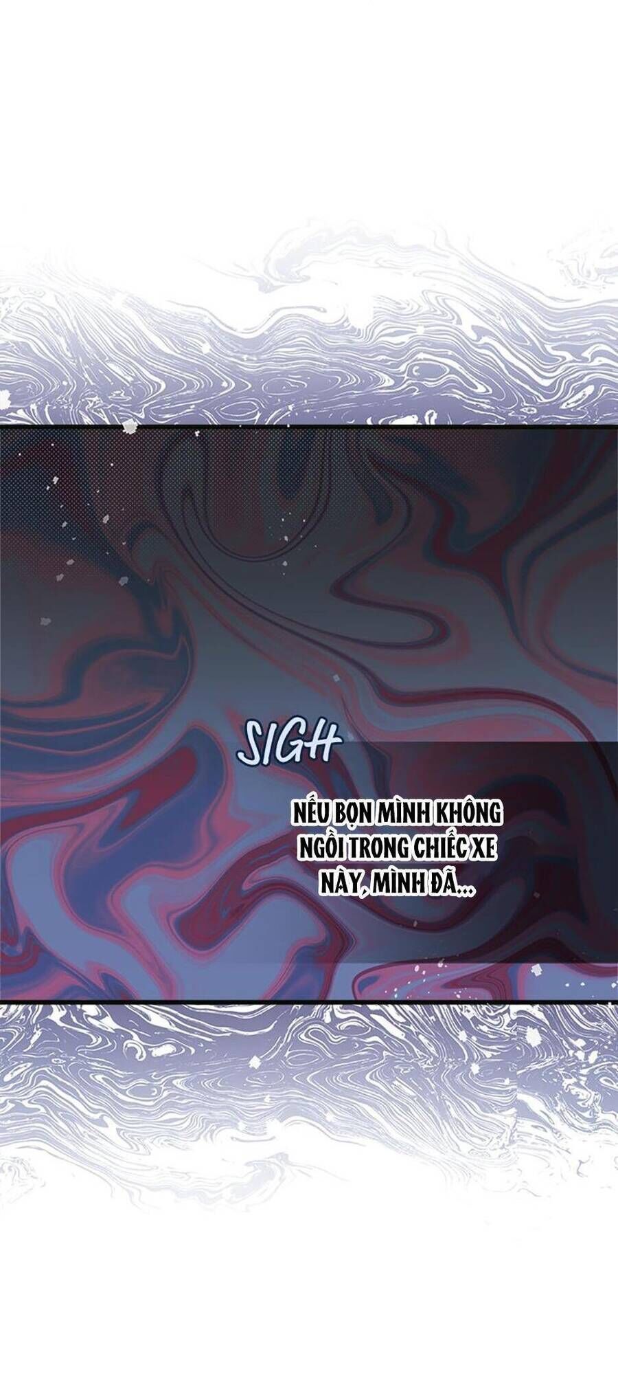 Công Chúa Chloe: Chapter 122