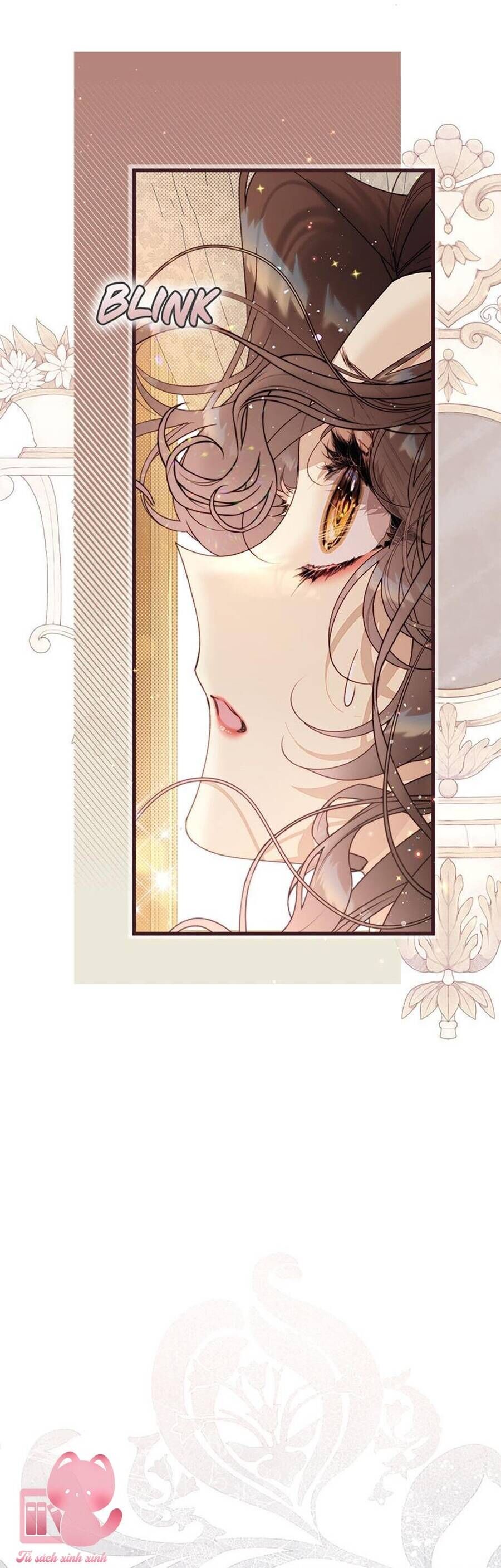 Công Chúa Chloe: Chapter 122