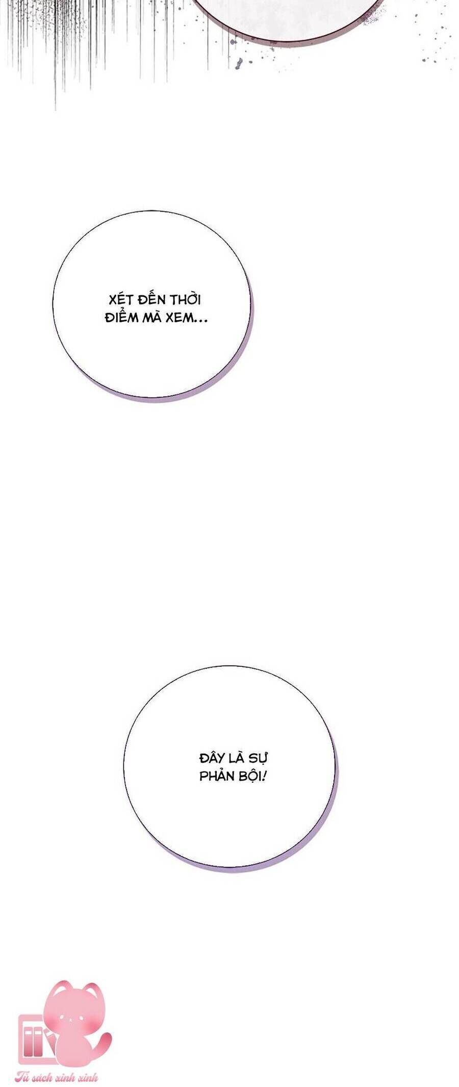 Công Chúa Chloe: Chapter 122