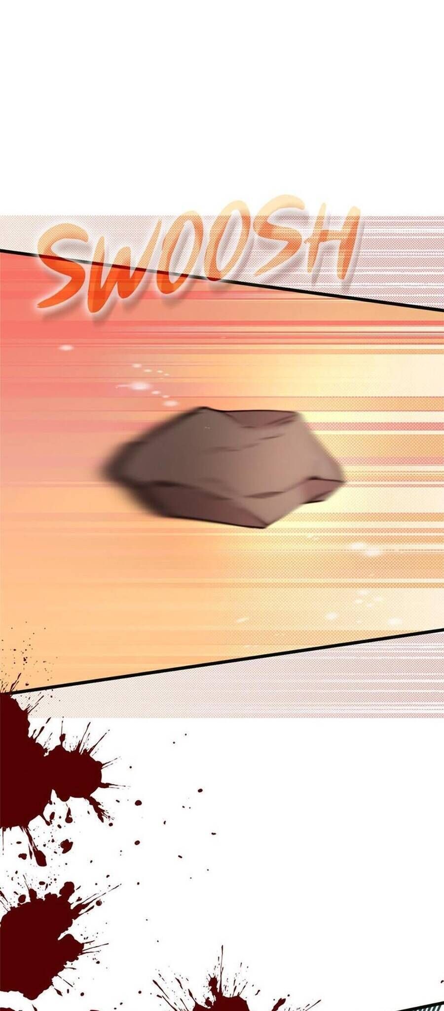 Công Chúa Chloe: Chapter 122