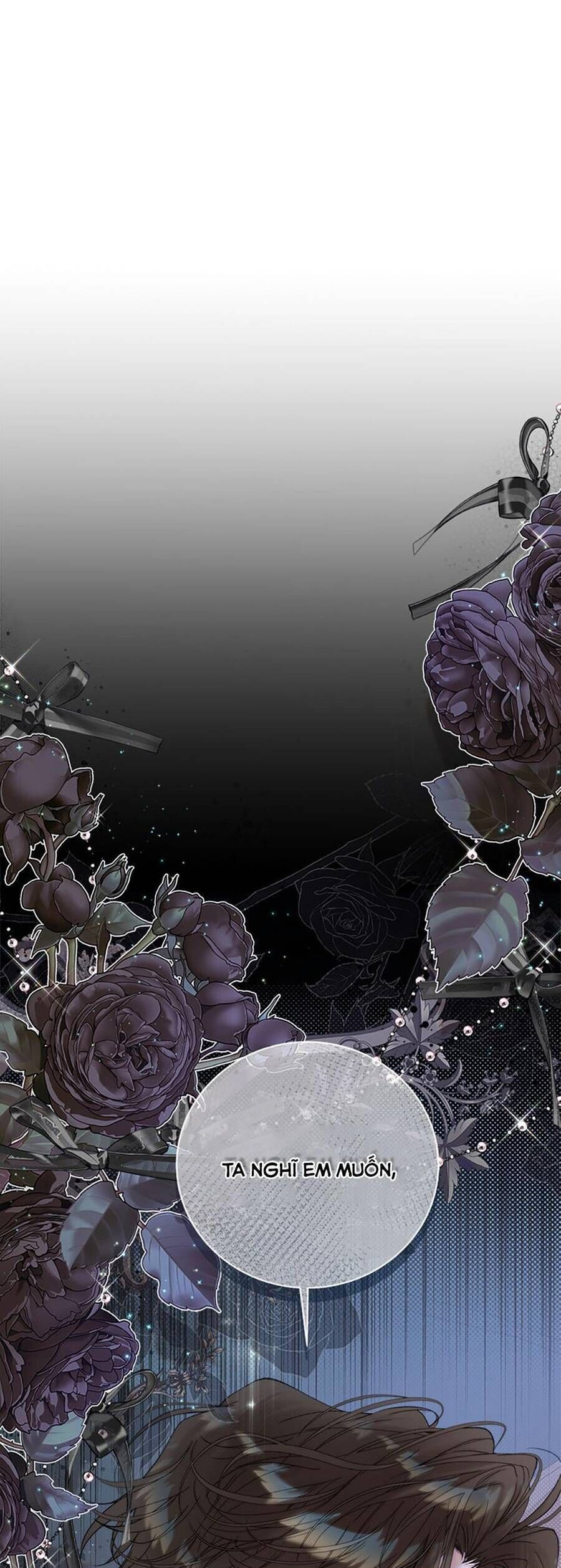 Công Chúa Chloe: Chapter 123
