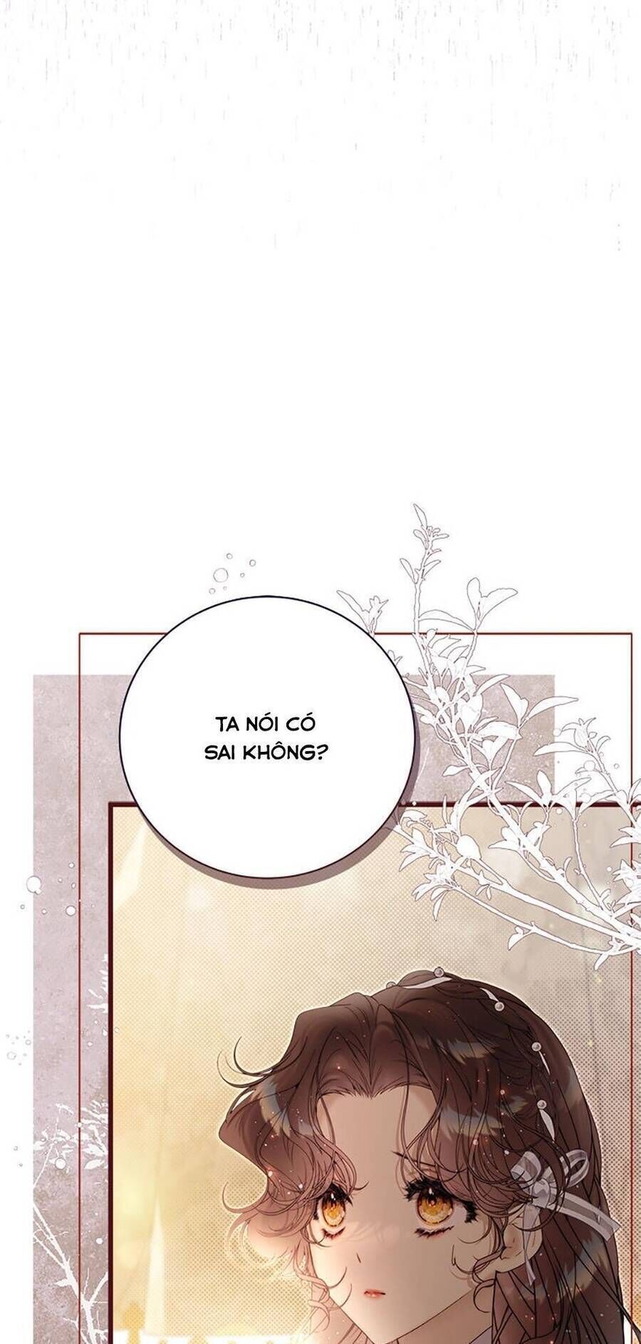 Công Chúa Chloe: Chapter 123