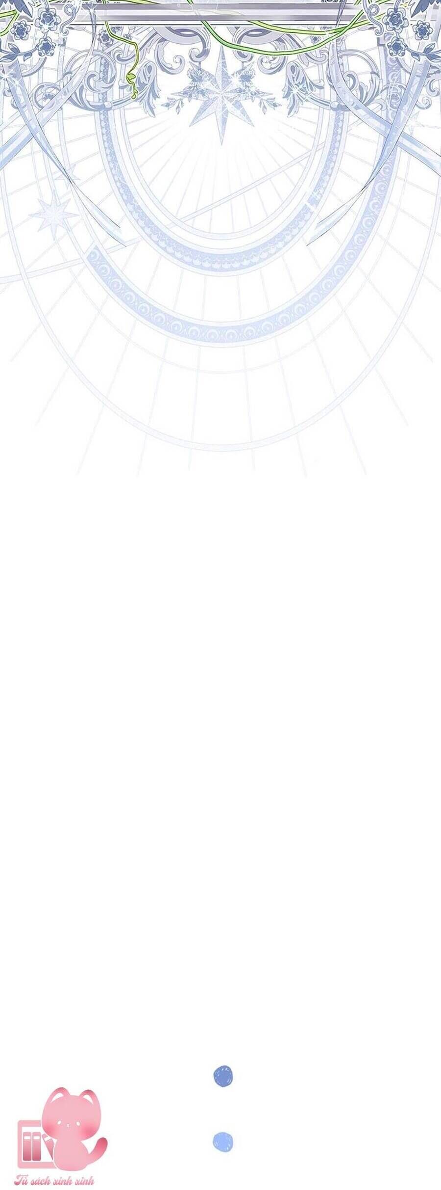 Công Chúa Chloe: Chapter 123