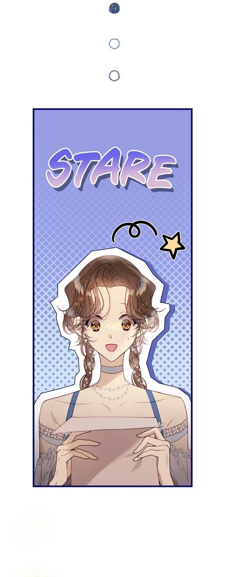 Công Chúa Chloe: Chapter 123