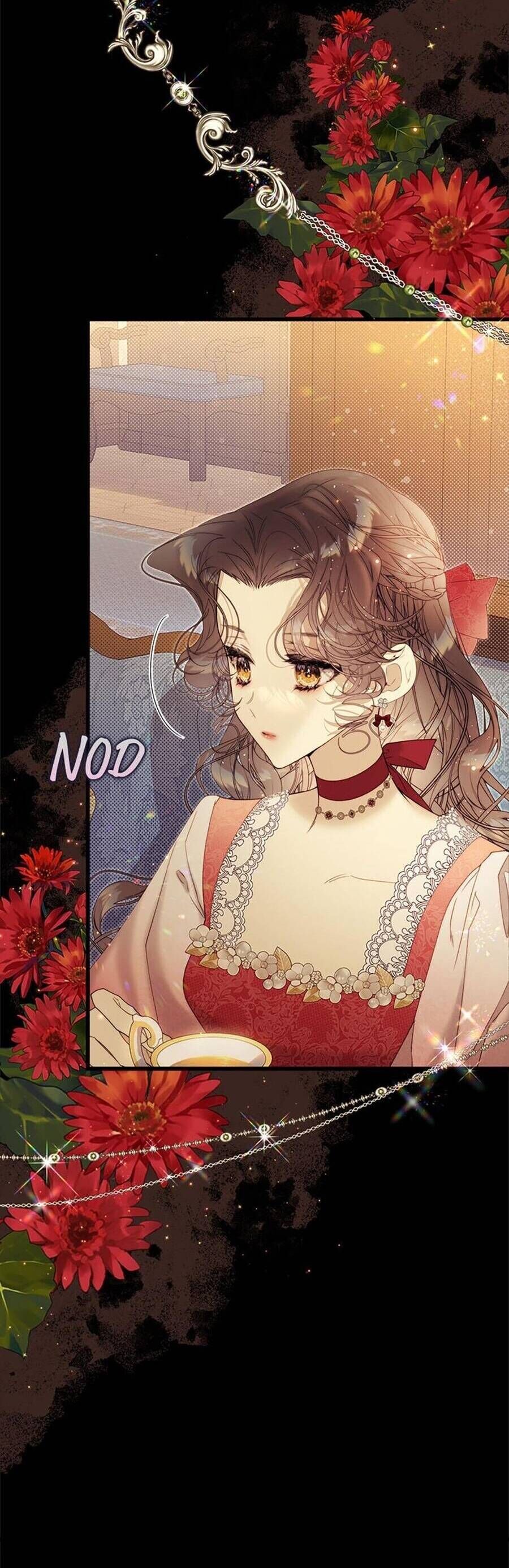 Công Chúa Chloe: Chapter 123