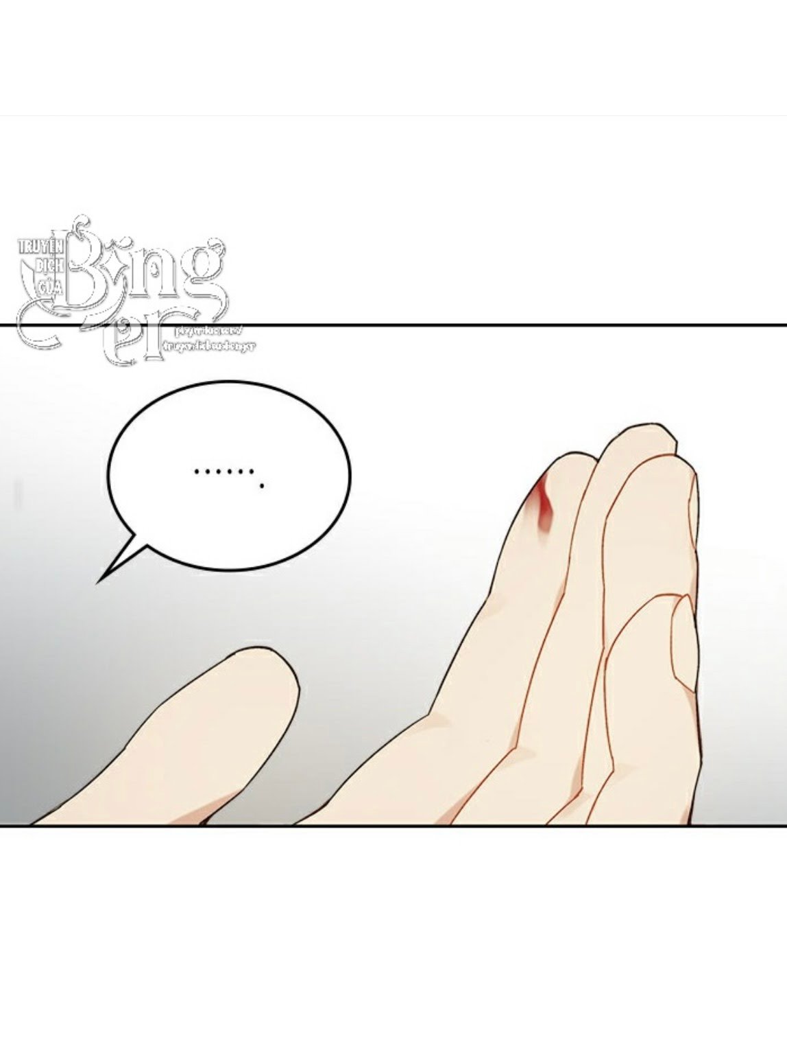 Công Chúa Chloe: Chapter 60.1