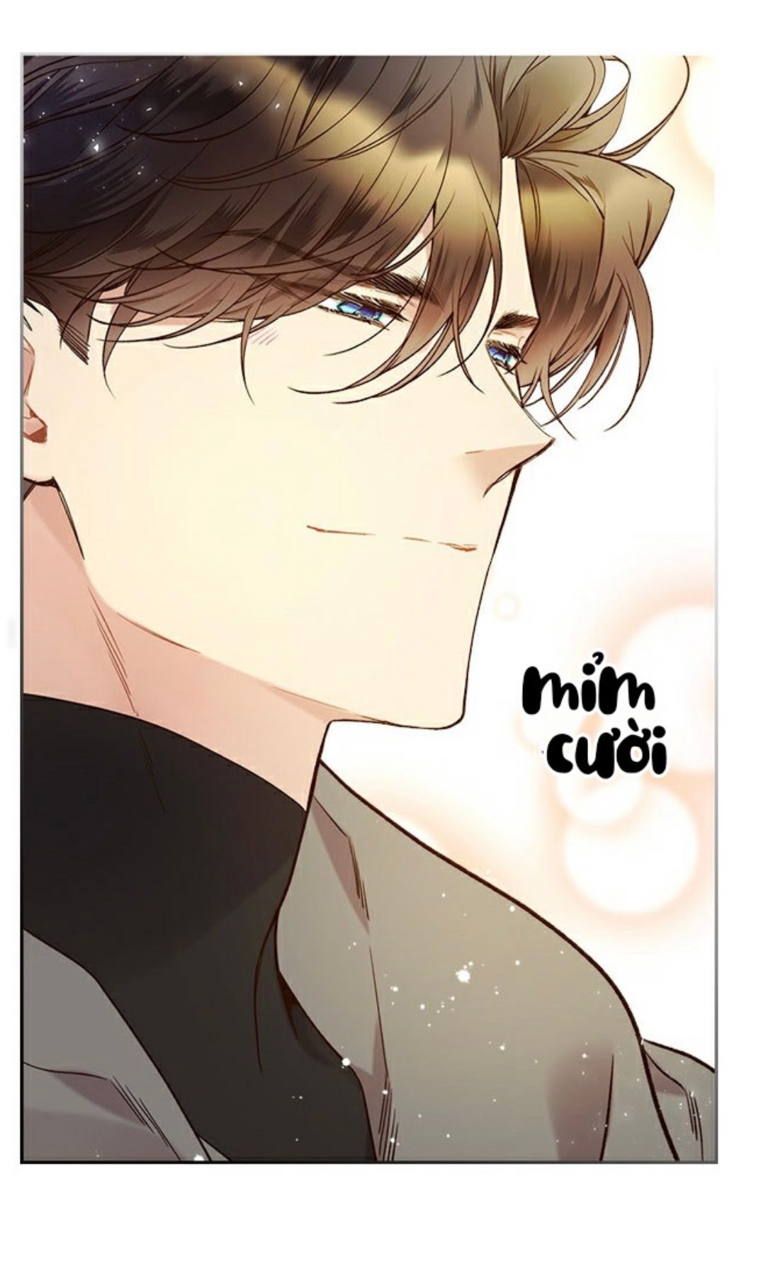 Công Chúa Chloe: Chapter 60.2