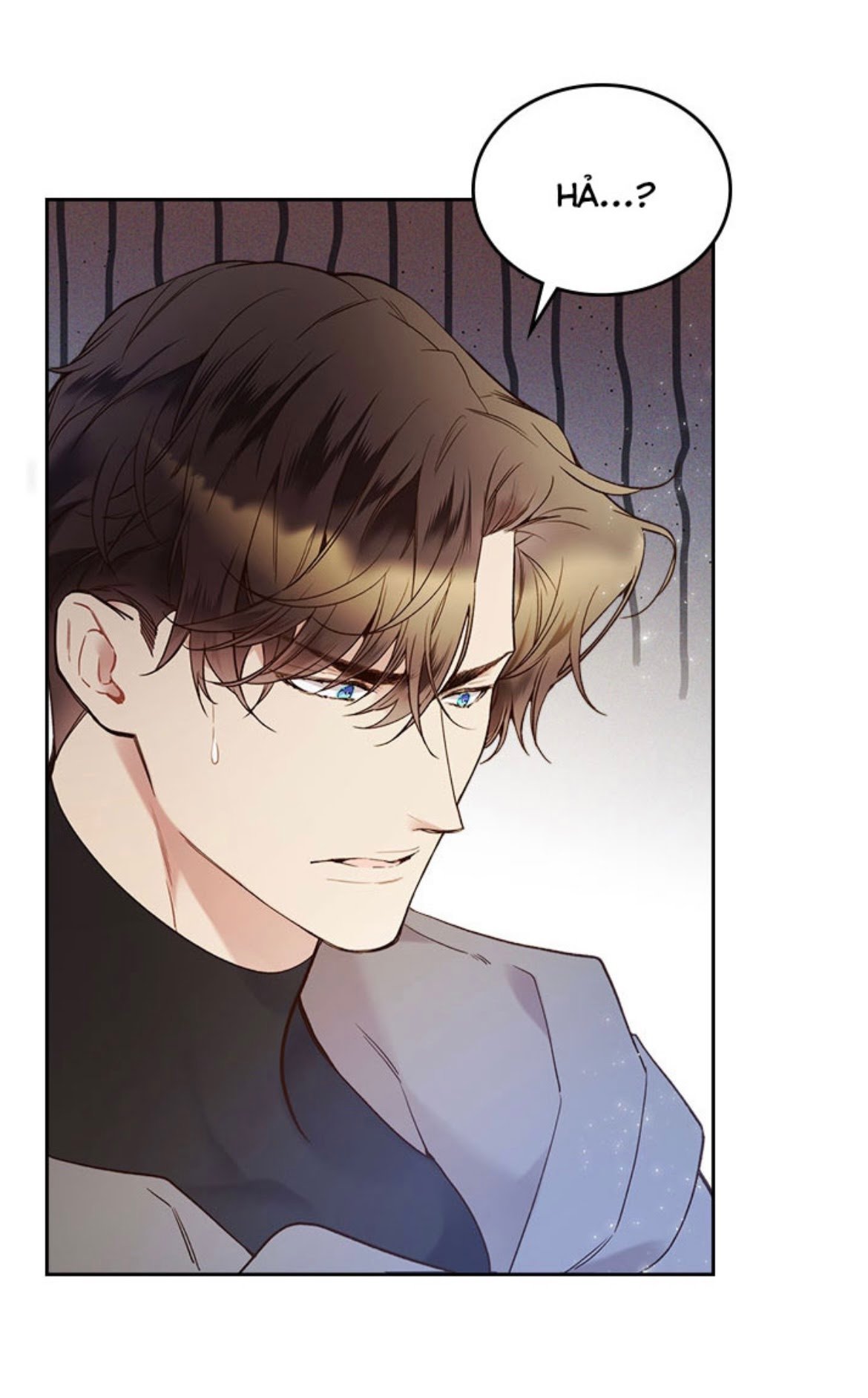 Công Chúa Chloe: Chapter 61.1