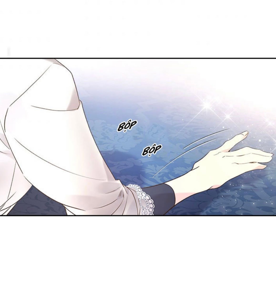 Công Chúa Chloe: Chapter 61.2