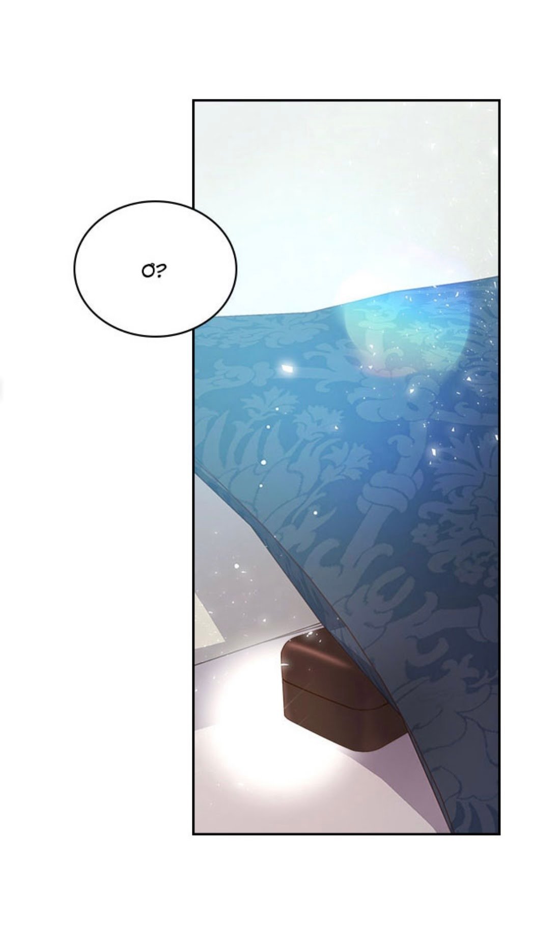 Công Chúa Chloe: Chapter 61.2