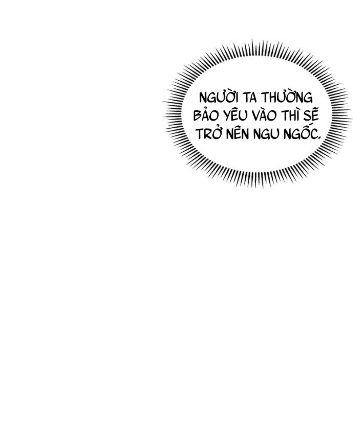 Công Chúa Chloe: Chapter 61.3