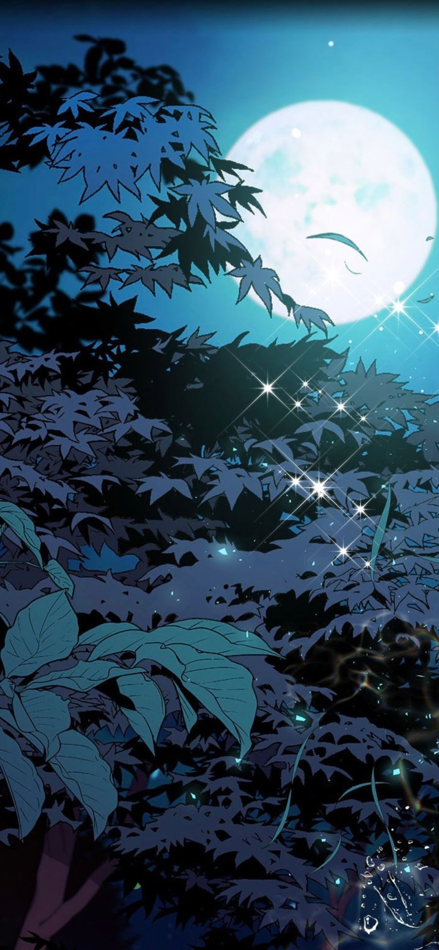 Công Chúa Chloe: Chapter 61.3