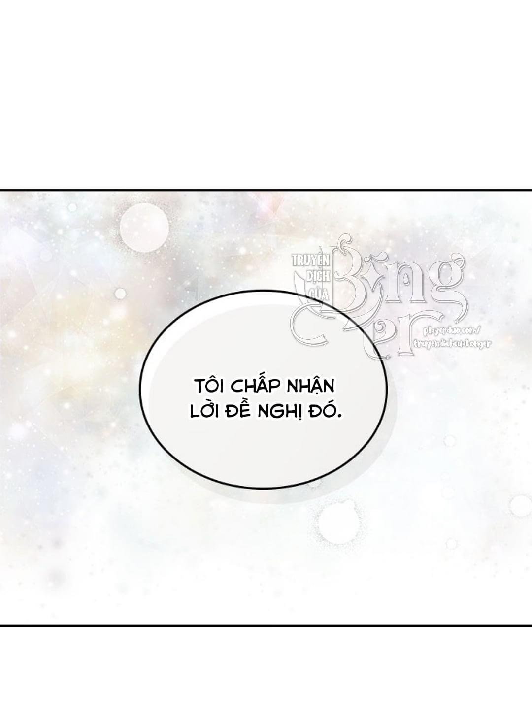 Công Chúa Chloe: Chapter 65.2