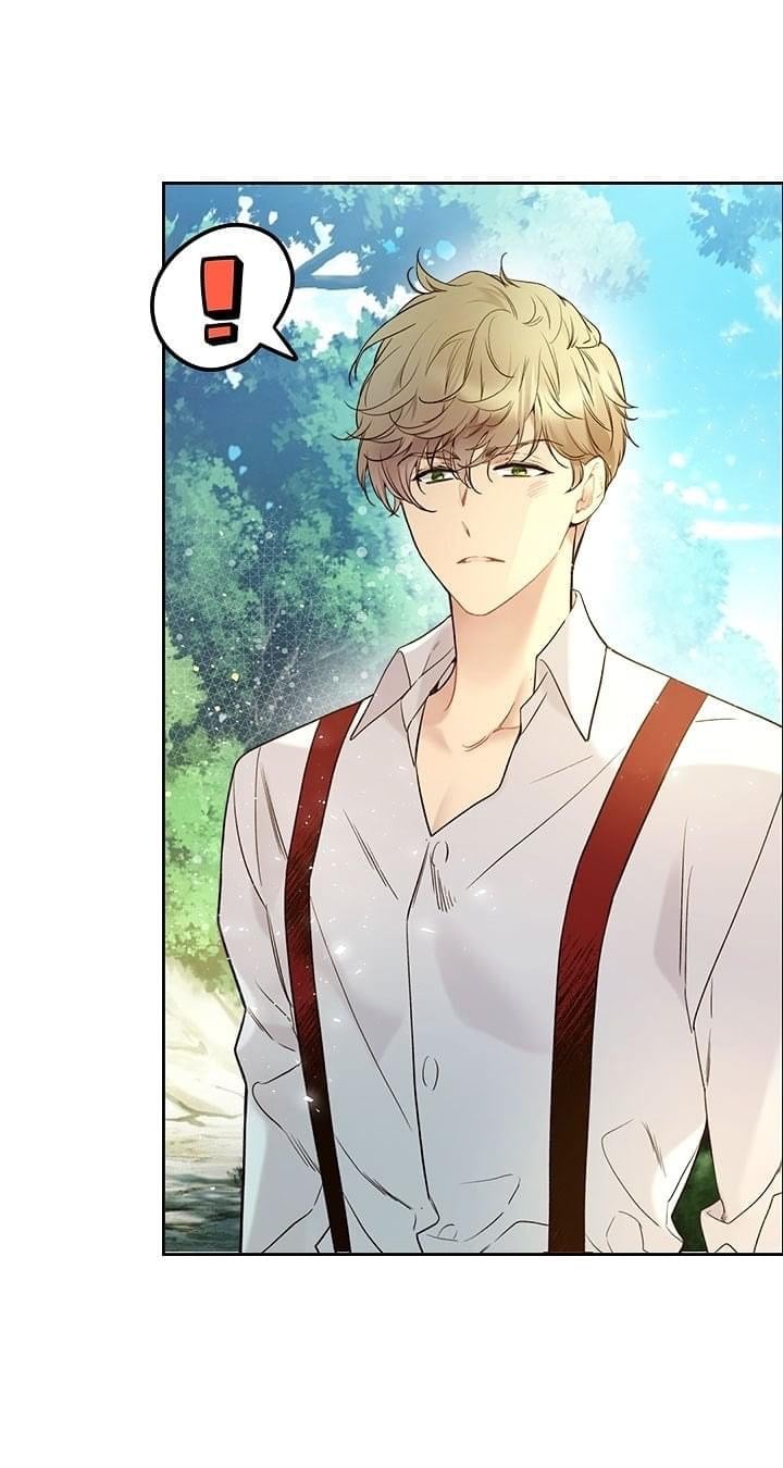 Công Chúa Chloe: Chapter 65.2