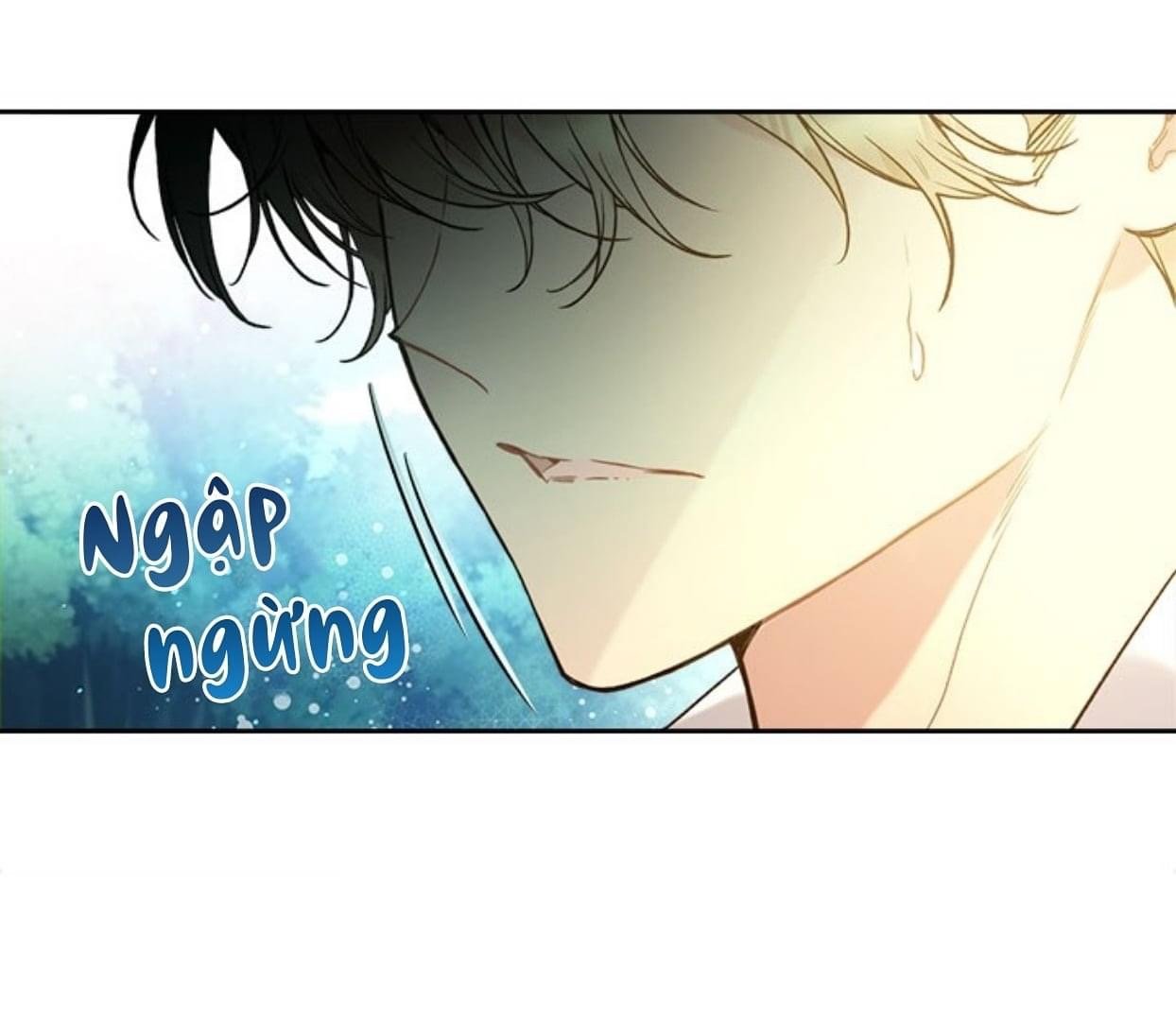 Công Chúa Chloe: Chapter 65.2