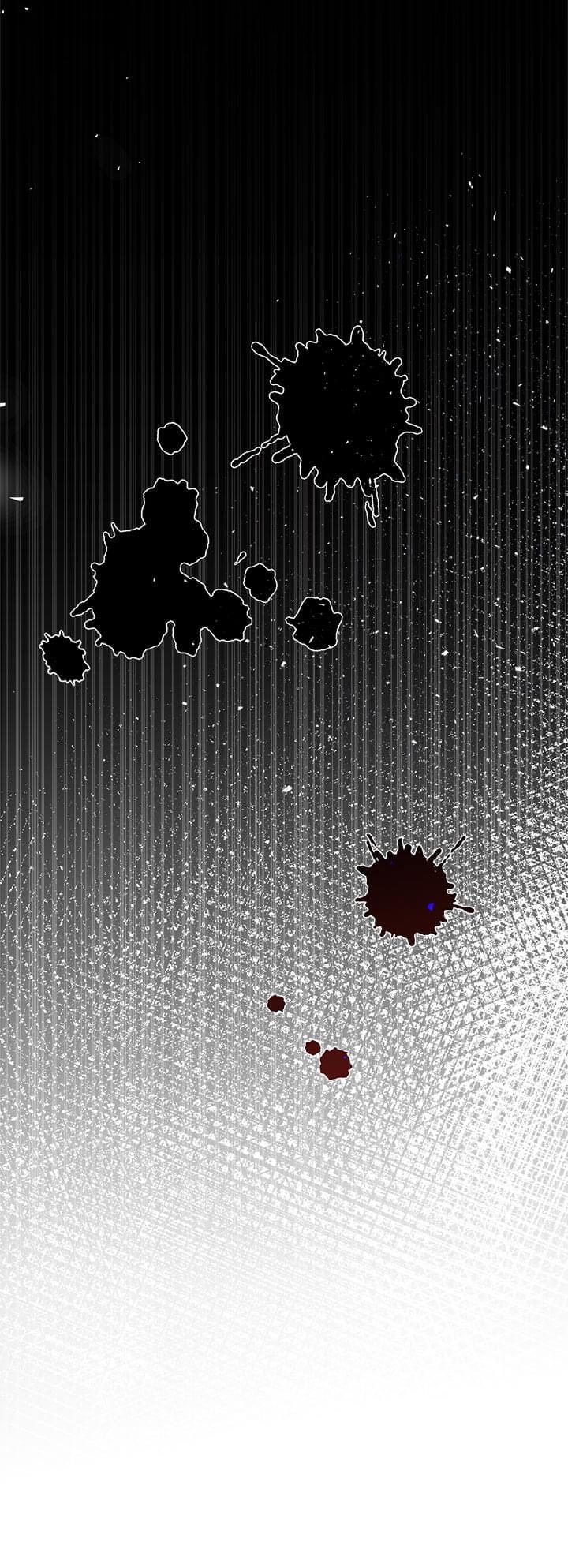 Công Chúa Chloe: Chapter 66.1