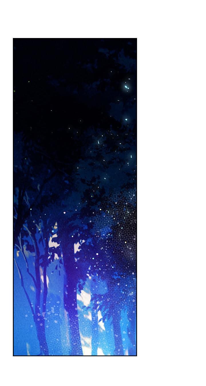 Công Chúa Chloe: Chapter 66.1
