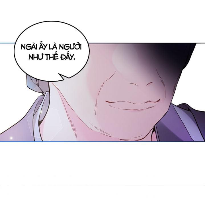 Công Chúa Chloe: Chapter 66.2