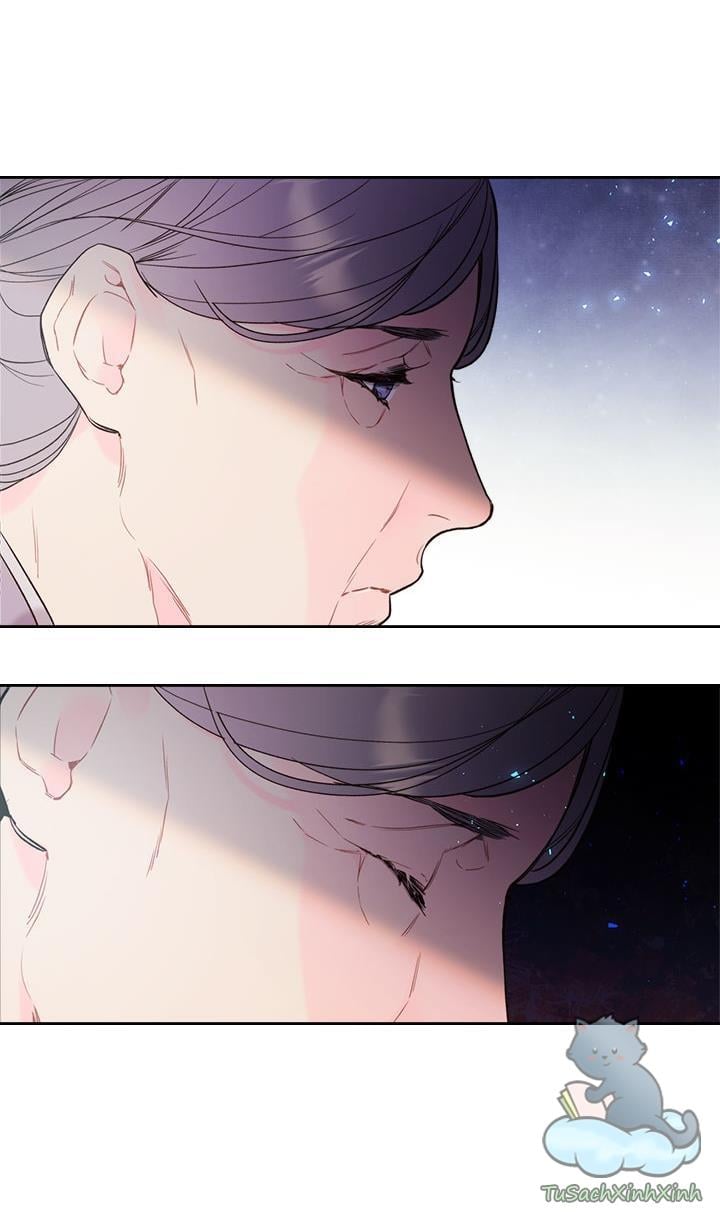 Công Chúa Chloe: Chapter 68.5