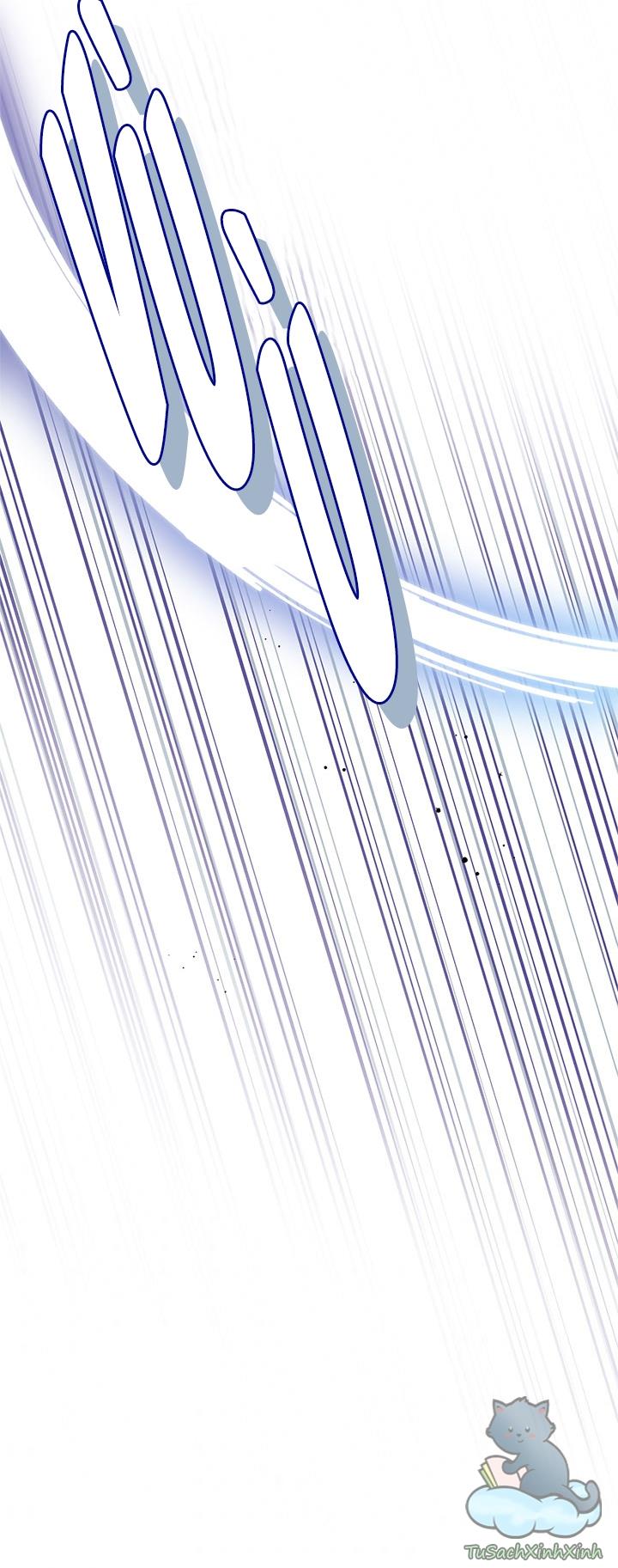 Công Chúa Chloe: Chapter 68.5