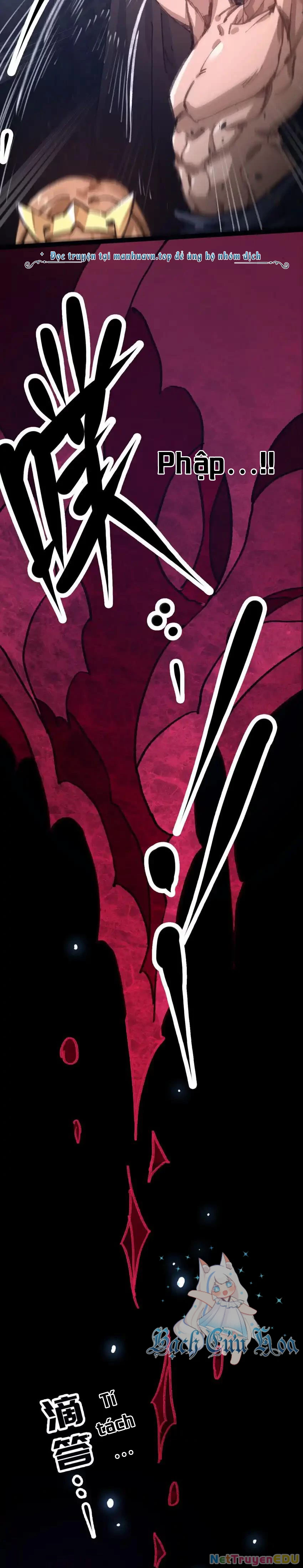 Công Chúa Củi Mục Khởi Động Lại Nhân Sinh: Chapter 1