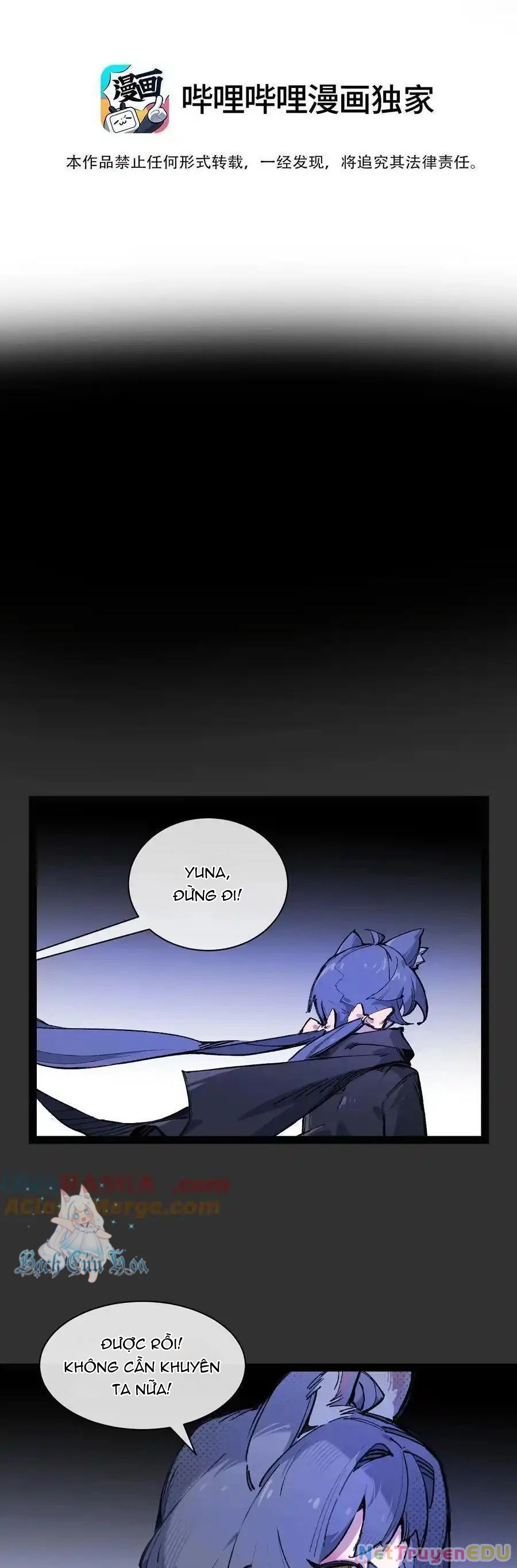 Công Chúa Củi Mục Khởi Động Lại Nhân Sinh: Chapter 11