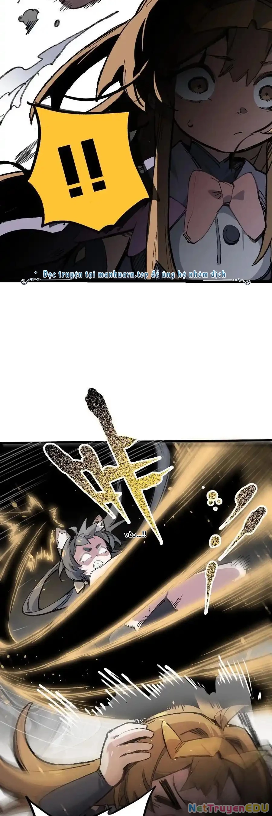 Công Chúa Củi Mục Khởi Động Lại Nhân Sinh: Chapter 11