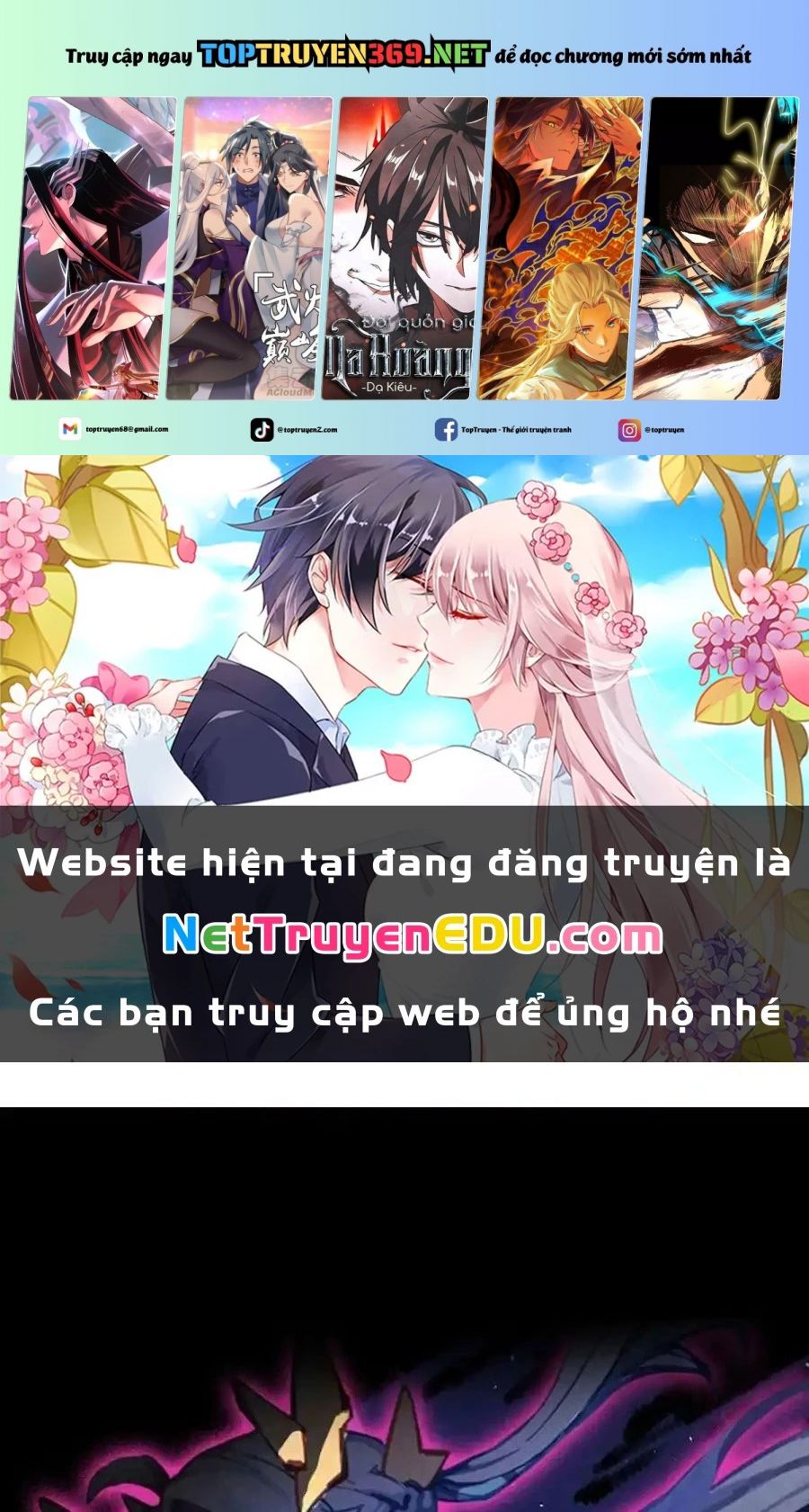 Công Chúa Củi Mục Khởi Động Lại Nhân Sinh: Chapter 12