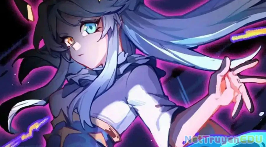 Công Chúa Củi Mục Khởi Động Lại Nhân Sinh: Chapter 12