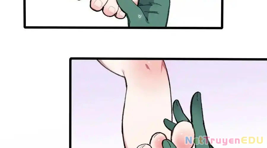 Công Chúa Củi Mục Khởi Động Lại Nhân Sinh: Chapter 12