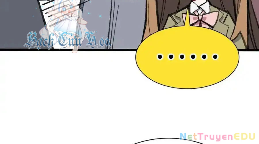 Công Chúa Củi Mục Khởi Động Lại Nhân Sinh: Chapter 12