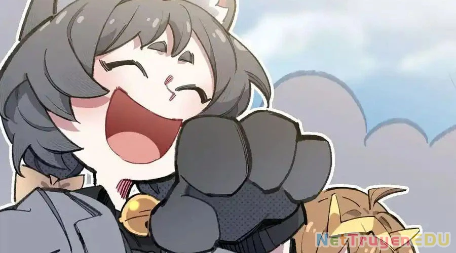 Công Chúa Củi Mục Khởi Động Lại Nhân Sinh: Chapter 12