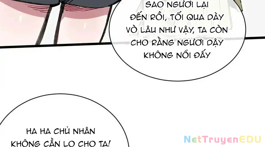 Công Chúa Củi Mục Khởi Động Lại Nhân Sinh: Chapter 12