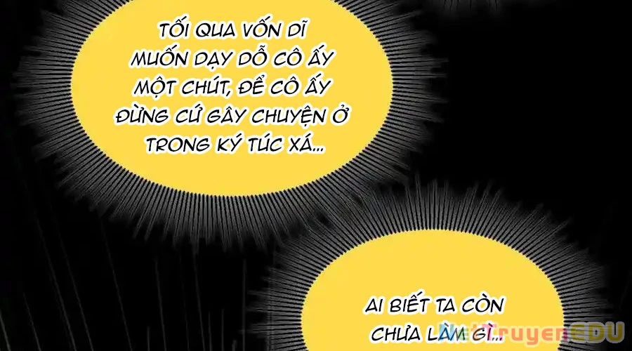 Công Chúa Củi Mục Khởi Động Lại Nhân Sinh: Chapter 12