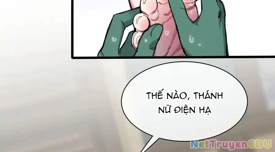 Công Chúa Củi Mục Khởi Động Lại Nhân Sinh: Chapter 12